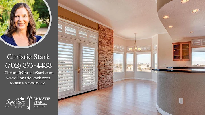 Gorgeous two bedroom luxury condo at The District ...