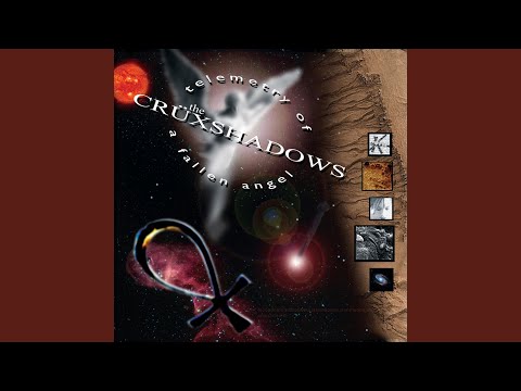the crüxshadows satellite