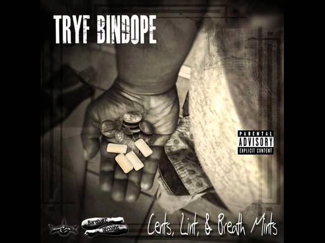 Watch Tryf Bindope - Drank SmoKCe FuKC Go ft C.W. Da YoungBlood and Young Twon (Prod By Tryf Bindope) on YouTube Watch Tryf Bindope - Drank SmoKCe FuKC Go ft C.W. Da YoungBlood and Young Twon (Prod By Tryf Bindope) on YouTube