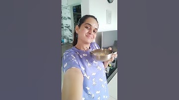what i eat in a day😋 #shorts #ytshorts #youtubeshorts #minivlog #whatieatinaday