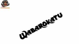 Download Lagu Camp Ajm (Selebritis Tongkrongan) MP3