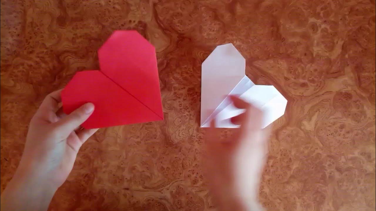 Порно сымбатты қызды трахает