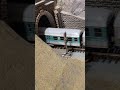 #modelrailways #modelrailroads #modelrailwayexhibition #dbag
