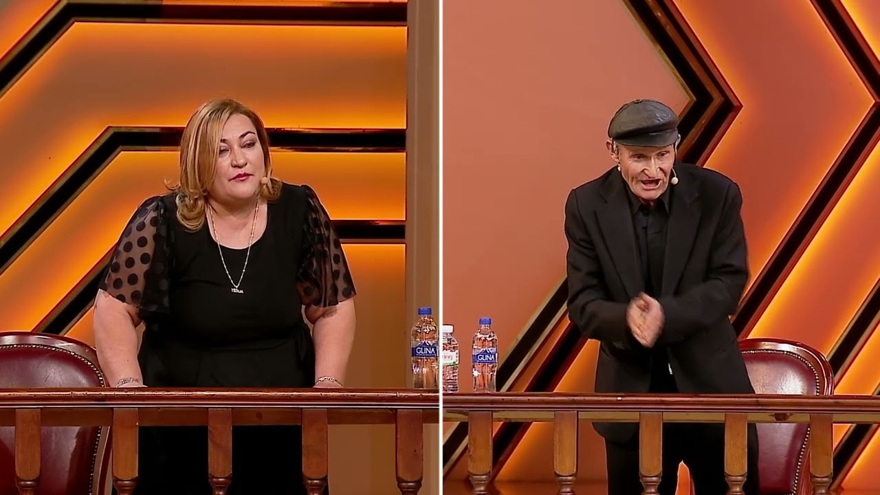 Alma “hakmerret” ndaj të ëmës: U iku prindërve që 13 vjeçe nga shtëpia, i la në gjumë