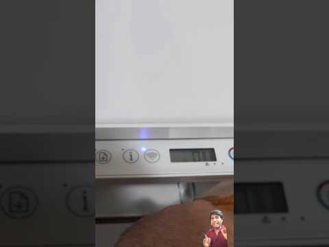 HP 4100 Printer