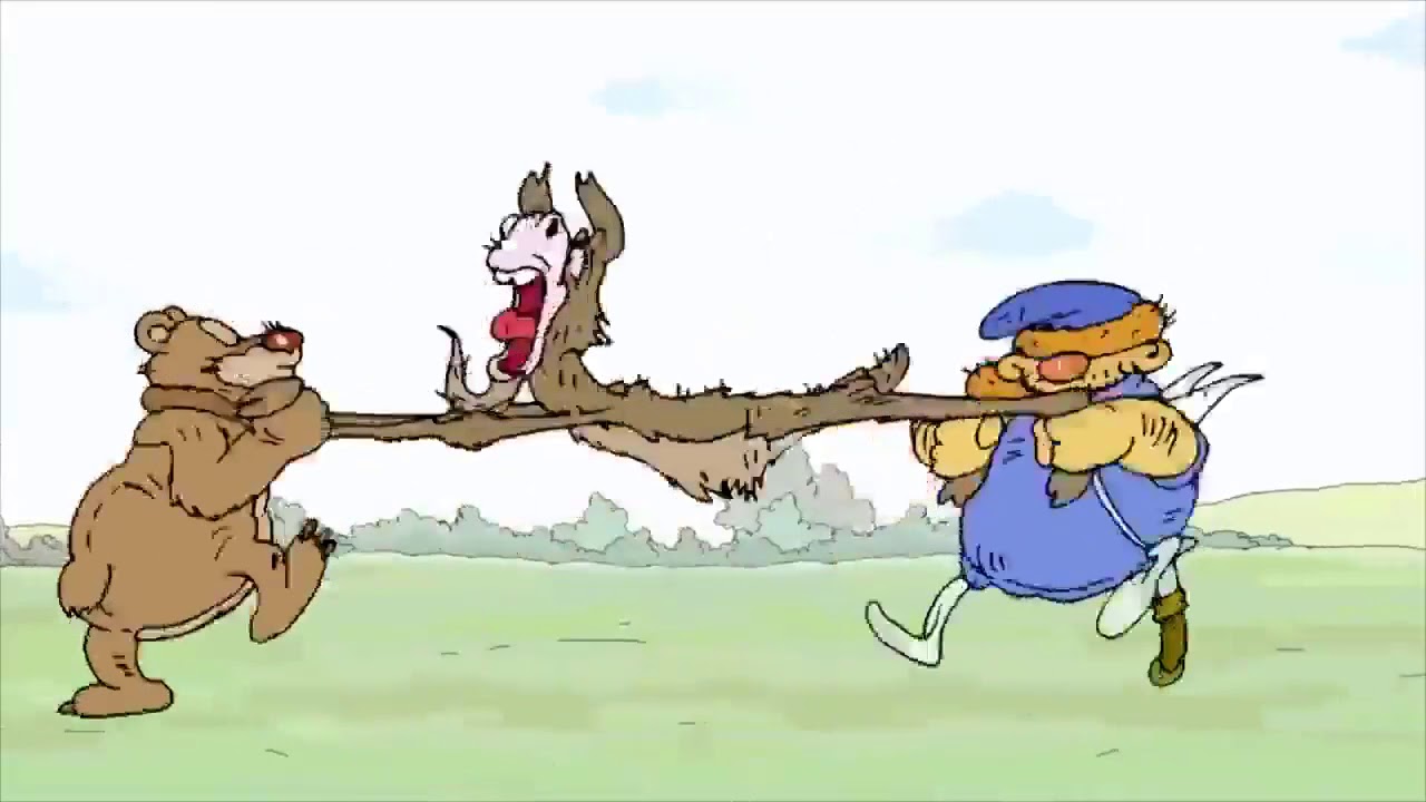 Картинки смешные до слез мультики, обалденная