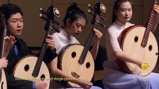 Download Lagu RED PLUM BLOSSOM FULL VERSOIN MP3 Download Lagu RED PLUM BLOSSOM FULL VERSOIN MP3