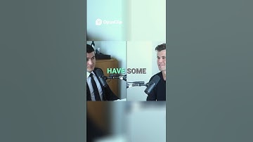 Revolutionary Chess Variants: No Castling & More Game-Changing Rules!