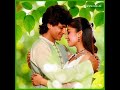 Shivaraj kumar superhit Neela mega gali #sandalwood #kannada #shivarajkumar #sudharani