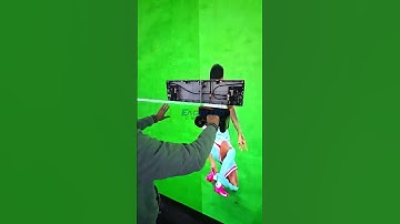 Let me teach you how to install LED video wall#eagerled #leddisplay #ledwall