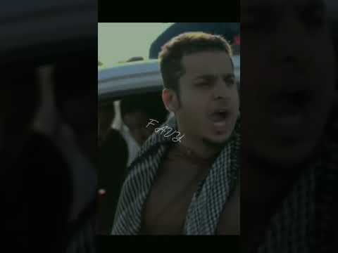 مح ضليمه