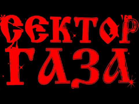 Сектор Газа-Теща