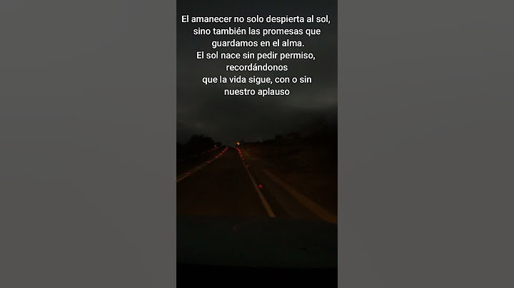 🌟 ¿conoces este lugar? ¿has estado alguna vez en un lugar como este?