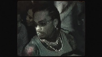 FUTURE X DON TOLIVER TYPE BEAT - LONG WAY