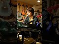 一粒の砂♪村下孝蔵 cover...RUKAさん