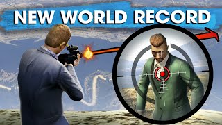 Grand Theft Auto V Mythbusters Return