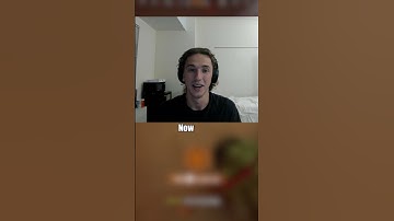 Getting reported on cod