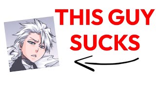 Ragebait, Roblox, And The Balboa Formula