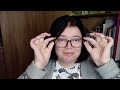 Про eBaymag, очки, зайцев и продажу цифровых принтов #уютный_вечер_с_ладой