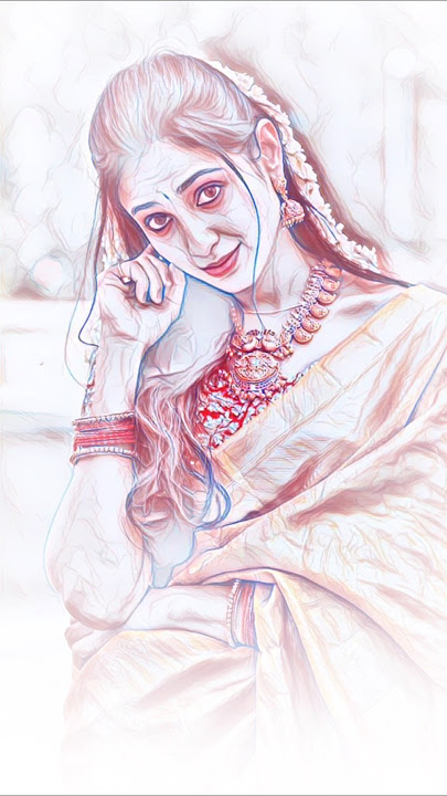 💞Poove Mudhal Poove💞en udal verum kuduthan💞kadhal kirukan #ampn #pesumpadam