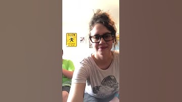 extinction procedure.*