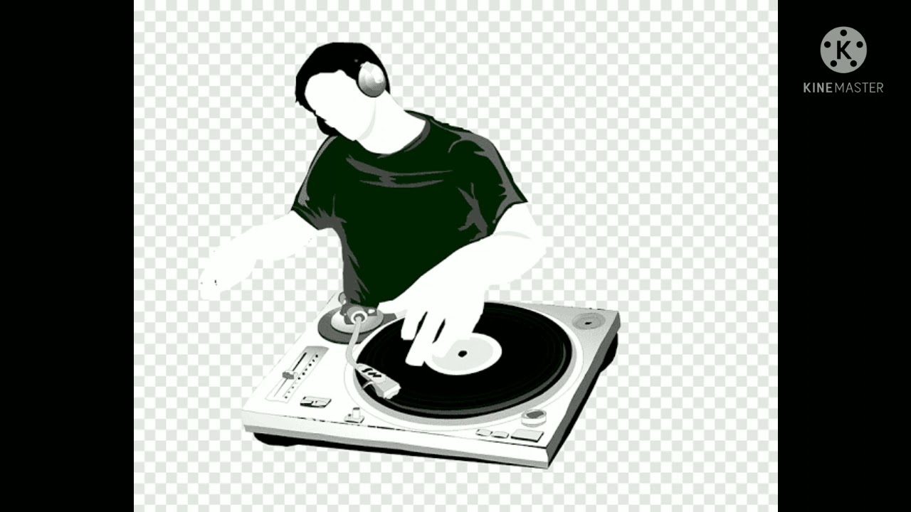 Dj Bry Tracklist Collection # 16 (Oh Eh Eh - Oil Funkymix)