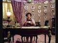 -Professor Umbridge-