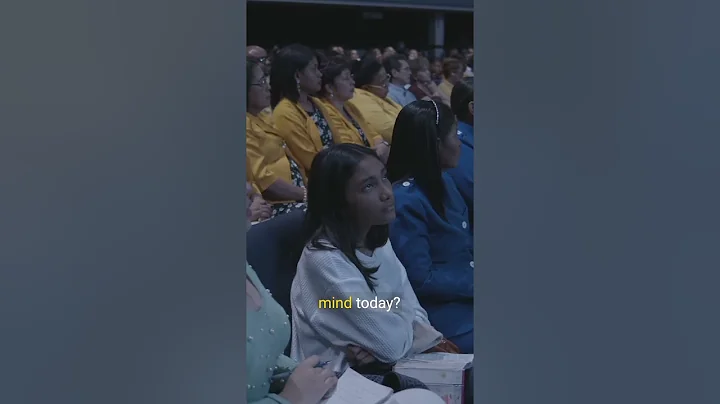 5 Shocking Events That Happened on June 19 | On This Day in History 🌍🚀🏀