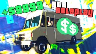 GTA 5 RP КАК БЫСТРО ЗАРАБОТАТЬ В ГТА 5 РП ЛУЧШИЙ СПОСОБ ЗАРАБОТКА (GTA 5 Role Play) GTA 5 RP КАК БЫСТРО ЗАРАБОТАТЬ В ГТА 5 РП ЛУЧШИЙ СПОСОБ ЗАРАБОТКА (GTA 5 Role Play)
