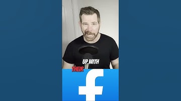 The Truth About Facebook