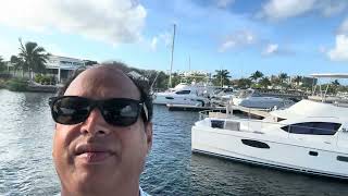 IMG 3396