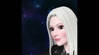 LP - Other People ( Parody ff7 AR Emoji озвучено на русском )