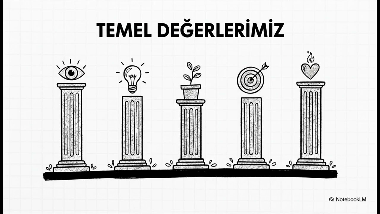 UTADEMY  Büyümedeki Partneriniz