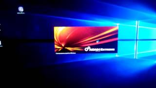 Разгон q9300 и краткий анализ 775 сокета
