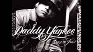 (MARTIANITOSREMIX)DADDY YANKEE-GASOLINA(OFFICIAL REMIX)