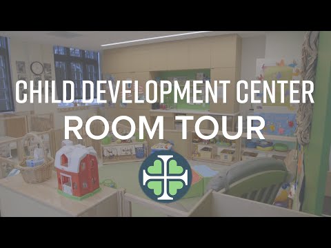 Video: Hoe Een Ontwikkelingscentrum Voor Kinderen Te Organiseren?