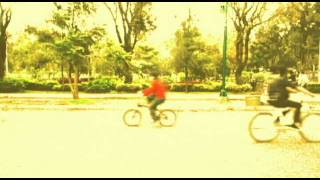 Abangan Ngayong November