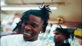 Doddie Savage - 'Hand Clap'( Offical ) shot by : @aevisualss