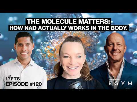 Related Embedded Video Item Thumbnail