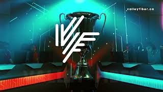 PC Mag Best Gaming ISP screenshot 4