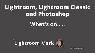 What's coming up on our live post-processing skills and support sessions