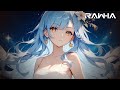 NeilA | Light I show