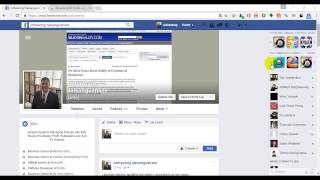 Ampare Auto Scroll - Auto Scroll Webpage Up  , Down , Left , Right For Chrome