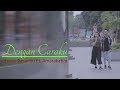 Dengan caraku COVER - Stevan Pasaribu Ft. Amarakatim