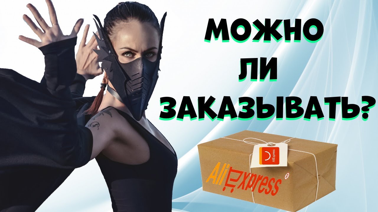 Краз выпускают ли сейчас