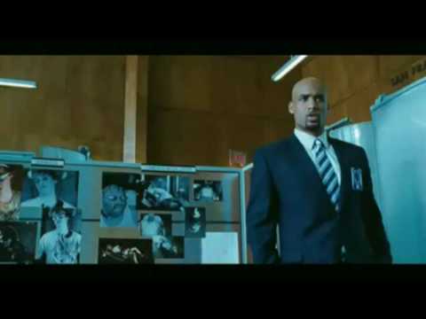 surrogate trailer surrogates trailer hd saliva how could you surrogate trailer surrogates trailer hd saliva how could you