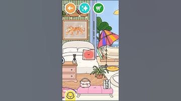 The full house build video is already up on my channel!🎀🏠🏙️🛠️ #tocaboca #recomendations #fypシ 