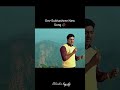 Gaane Gaane |গানে গানে |Dhumketu |Dev|Subhashree|Arijit Singh |Shreya Ghoshal |Anupam Roy#dev#shrots