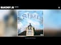 BlocBoy JB Outro Offical Audio Lyrics mp3