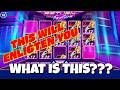 Have You Experienced This? Mysterious Feature Loss in Return to the Feature - Let's Discuss!